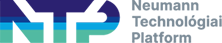 Neumann Technológiai Platform